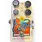 Used Electro-Harmonix Canyon Delay and Looper Effect Pedal thumbnail