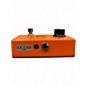 Used MXR M101 Phase 90 Effect Pedal