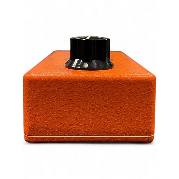Used MXR M101 Phase 90 Effect Pedal