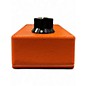 Used MXR M101 Phase 90 Effect Pedal