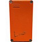Used MXR M101 Phase 90 Effect Pedal