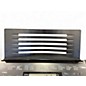 Used Yamaha WK245 Portable Keyboard