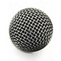Used Shure Beta 58A Dynamic Microphone