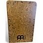 Used MEINL Woodcraft Series String Cajon Cajon thumbnail