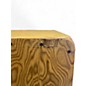 Used MEINL Woodcraft Series String Cajon Cajon