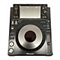 Used Pioneer DJ XDJ-1000 DJ Player thumbnail