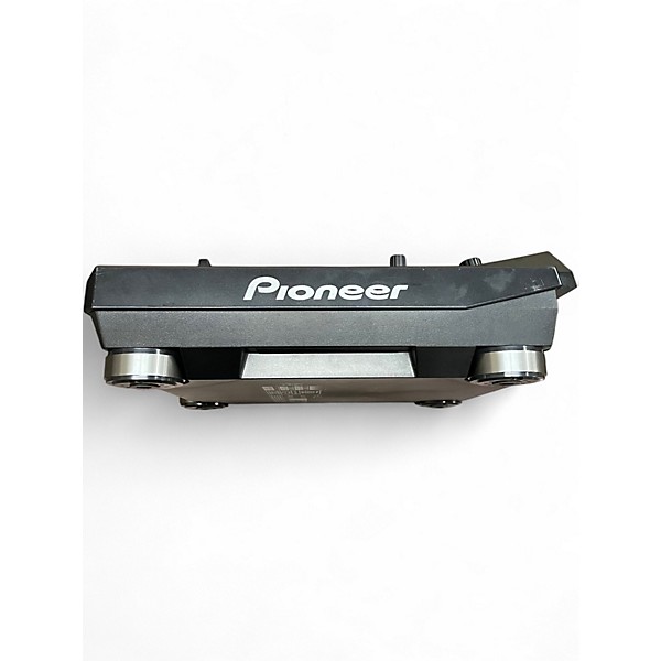 Used Pioneer DJ XDJ-1000 DJ Player