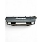 Used Pioneer DJ XDJ-1000 DJ Player