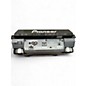 Used Pioneer DJ XDJ-1000 DJ Player