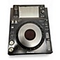 Used Pioneer DJ XDJ-1000 DJ Player thumbnail