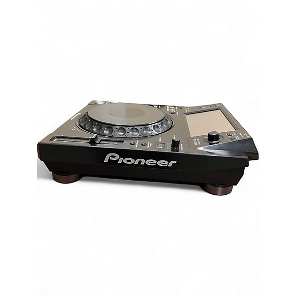 Used Pioneer DJ XDJ-1000 DJ Player
