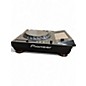 Used Pioneer DJ XDJ-1000 DJ Player