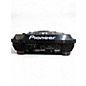 Used Pioneer DJ XDJ-1000 DJ Player