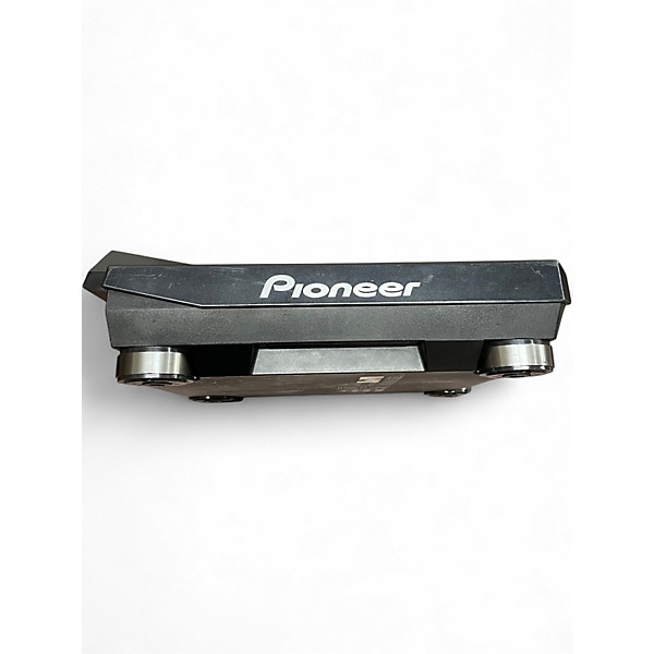 Used Pioneer DJ XDJ-1000 DJ Player