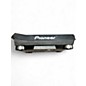 Used Pioneer DJ XDJ-1000 DJ Player