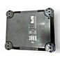 Used Pioneer DJ XDJ-1000 DJ Player