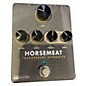 Used PRS HORSEMEAT Effect Pedal thumbnail