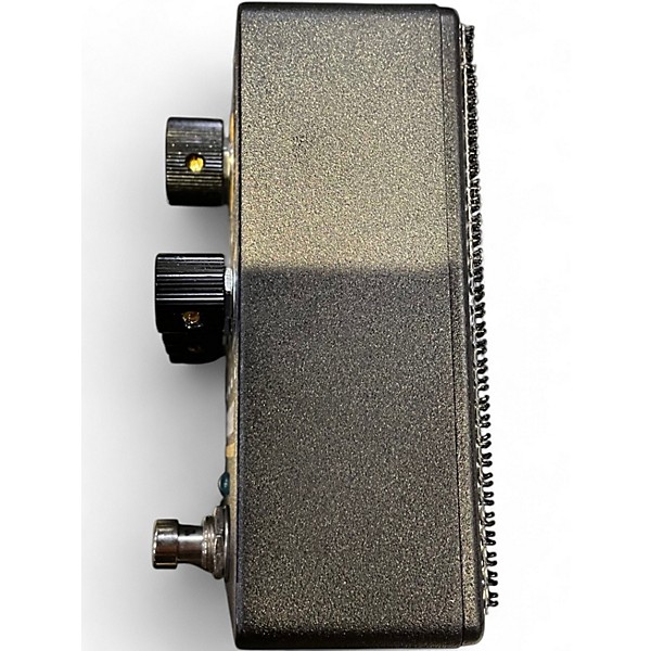 Used PRS HORSEMEAT Effect Pedal