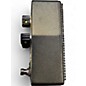 Used PRS HORSEMEAT Effect Pedal