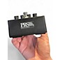 Used PRS HORSEMEAT Effect Pedal