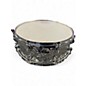 Used Mapex 14X5.5 MPX Hammered Steel Drum thumbnail