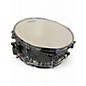 Used Mapex 14X5.5 MPX Hammered Steel Drum