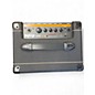 Used Orange Amplifiers crush bass 25 Bass Combo Amp