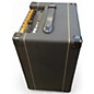 Used Orange Amplifiers crush bass 25 Bass Combo Amp