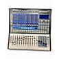 Used PreSonus Studio Live 16.0.2 Digital Mixer thumbnail