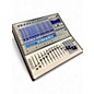 Used PreSonus Studio Live 16.0.2 Digital Mixer