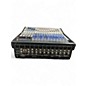 Used PreSonus Studio Live 16.0.2 Digital Mixer