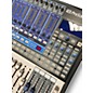 Used PreSonus Studio Live 16.0.2 Digital Mixer
