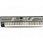 Used Kurzweil PC1X 88 Key Synthesizer thumbnail