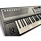 Used Kurzweil PC1X 88 Key Synthesizer
