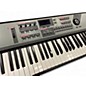 Used Kurzweil PC1X 88 Key Synthesizer