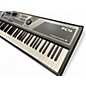 Used Kurzweil PC1X 88 Key Synthesizer