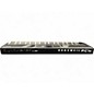 Used Kurzweil PC1X 88 Key Synthesizer