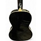 Used Savannah SGP-12-NA Natural Acoustic Guitar