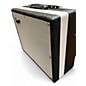 Used Supro 1991TB BLACK MAGICK REVERB TB Tube Guitar Combo Amp