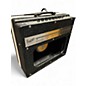 Used Supro 1991TB BLACK MAGICK REVERB TB Tube Guitar Combo Amp