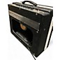 Used Supro 1991TB BLACK MAGICK REVERB TB Tube Guitar Combo Amp