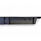 Used Yamaha PSRF51 61 Key Portable Keyboard