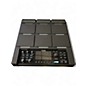 Used Alesis strike multipad Drum Machine thumbnail