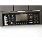 Used Alesis strike multipad Drum Machine