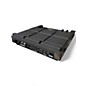 Used Alesis strike multipad Drum Machine