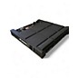 Used Alesis strike multipad Drum Machine
