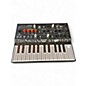 Used Arturia MicroFreak Synthesizer thumbnail