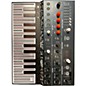 Used Arturia MicroFreak Synthesizer