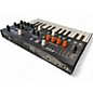 Used Arturia MicroFreak Synthesizer