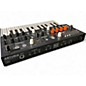 Used Arturia MicroFreak Synthesizer